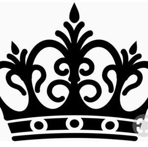 Meet your Posher, Sierra